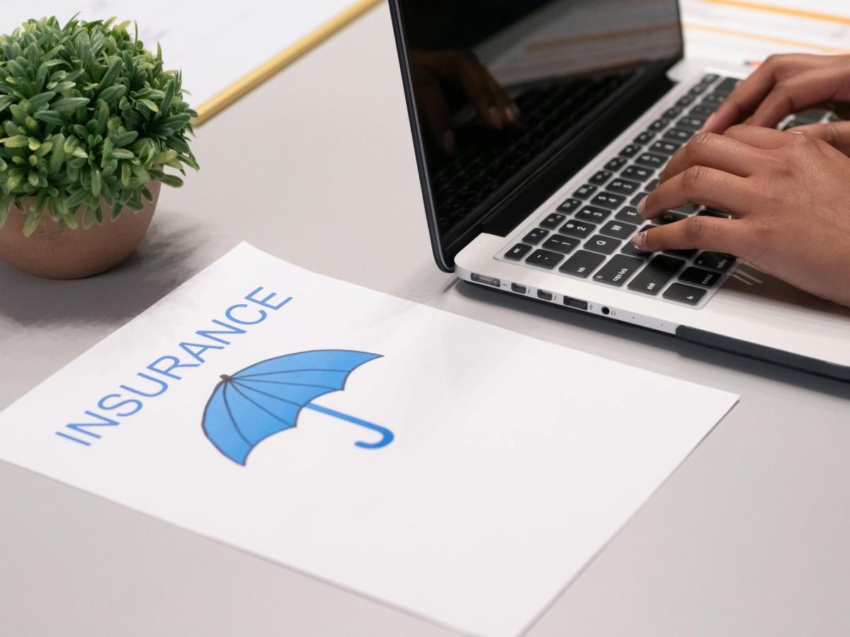 Assurance individuelle