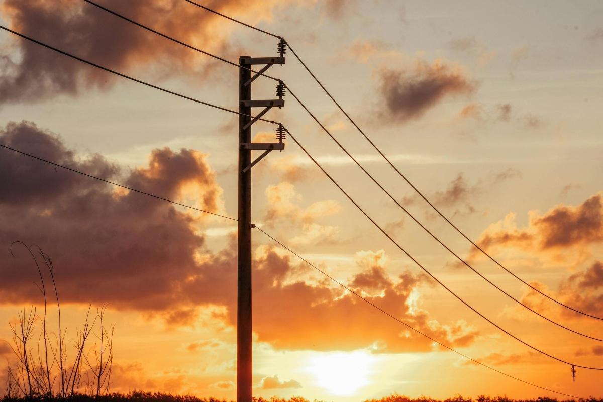 Electricité : Connaissez-vous l’offre Préférence et ses avantages ?