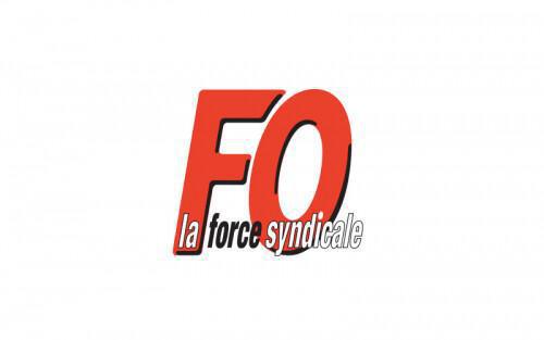 Résultat negociation NAO 2024, L'analyse FO Résultat negociation NAO 2024, L'analyse FO