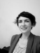 Psychologue du travail