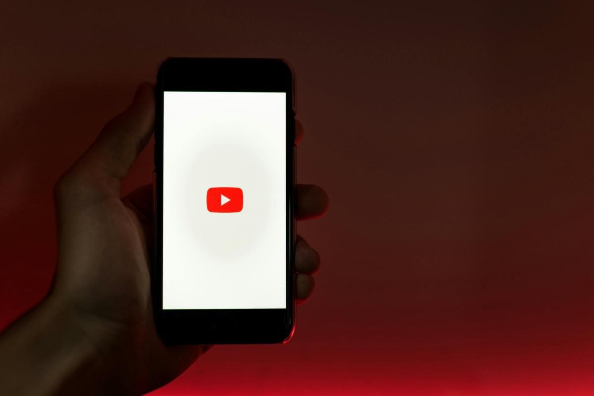 Chaine YouTube de Force Ouvrière 