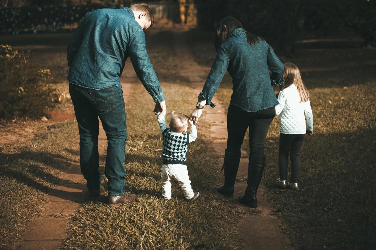 Congés exceptionnels pour évènements familiaux