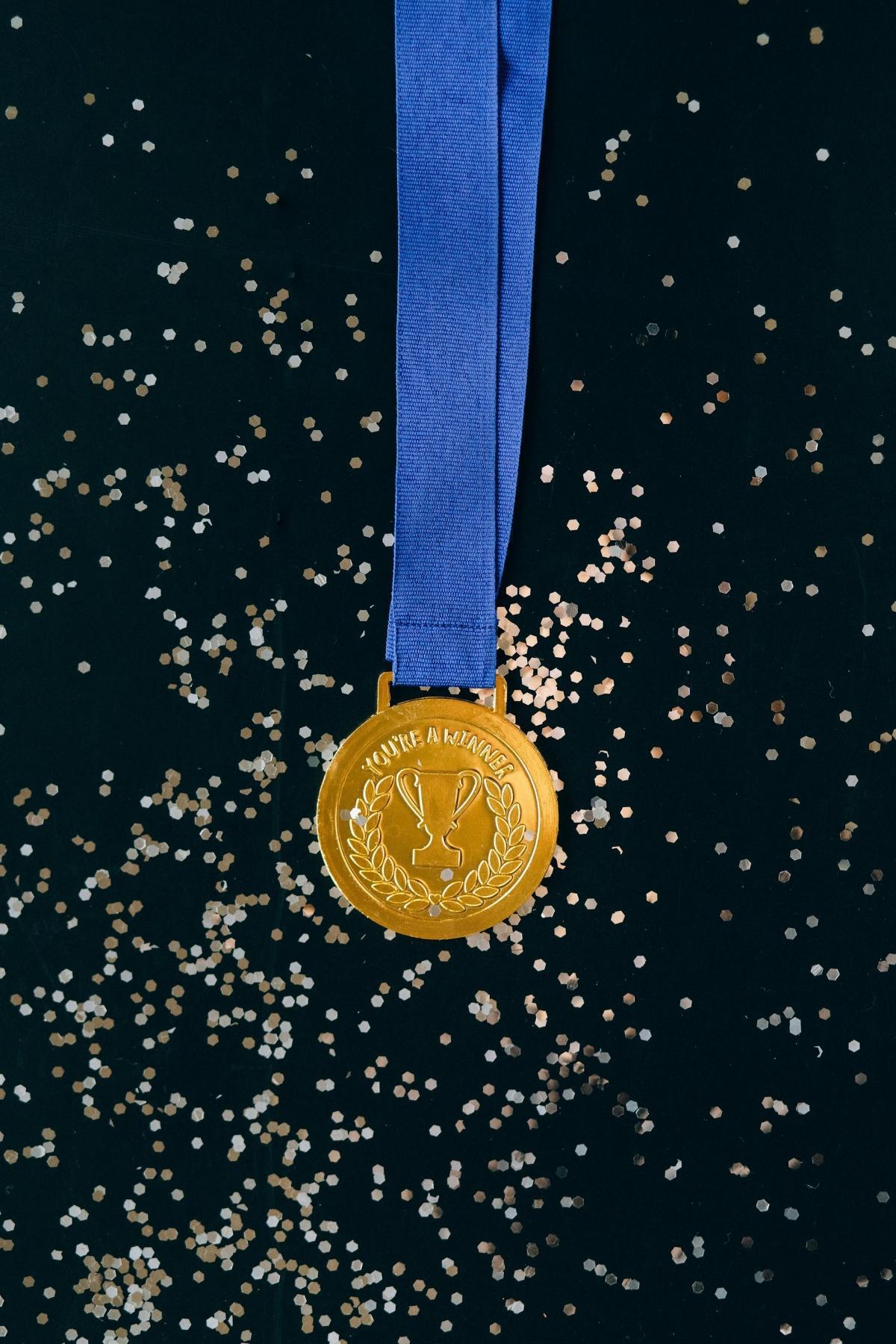 Prime médaille du travail