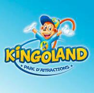Billets KINGOLAND bientôt de retour Billets KINGOLAND bientôt de retour