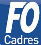 Force ouvrière CADRES