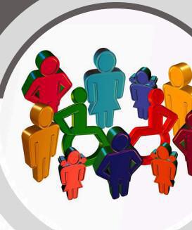 Accord handicap : Tous concernés, tous solidaires ! 