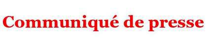Donnant-donnant : pas pour tous !