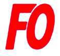 Donnant-donnant : pas pour tous !