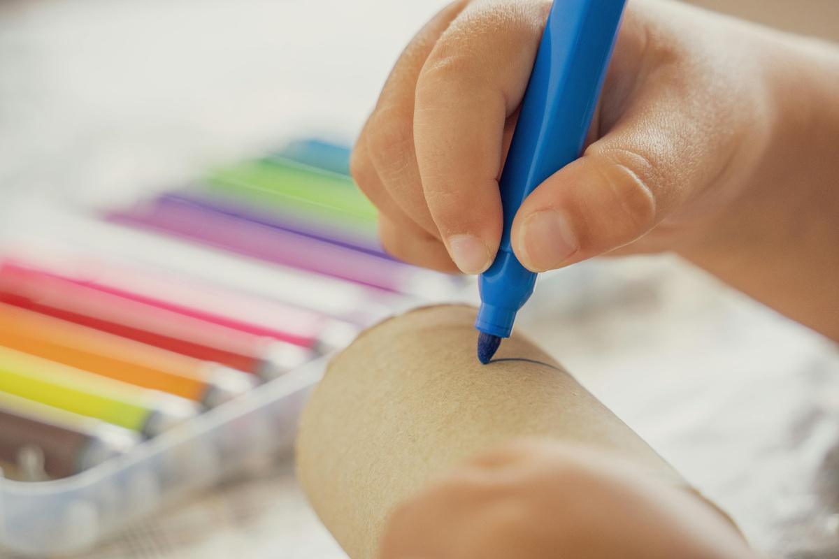 Accompagner sereinement les enfants pour leur rentrée