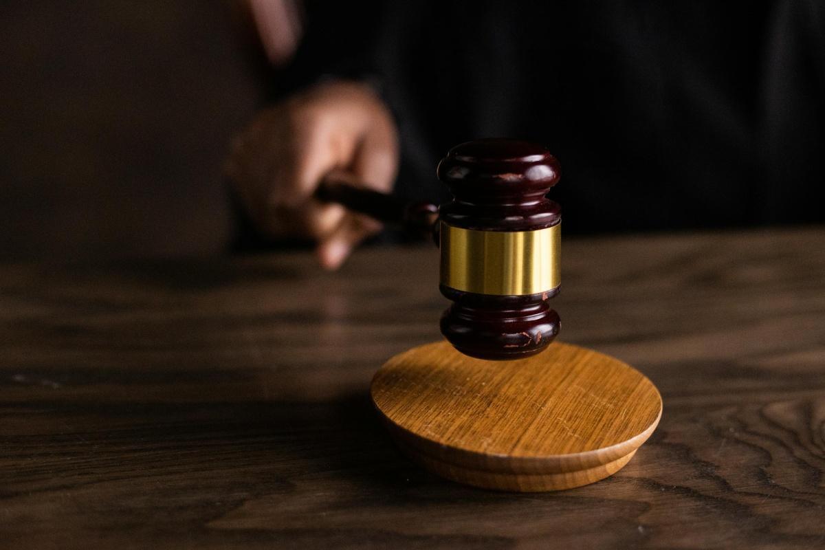 NAO, Référendum, tribunal…la justice tranchera !