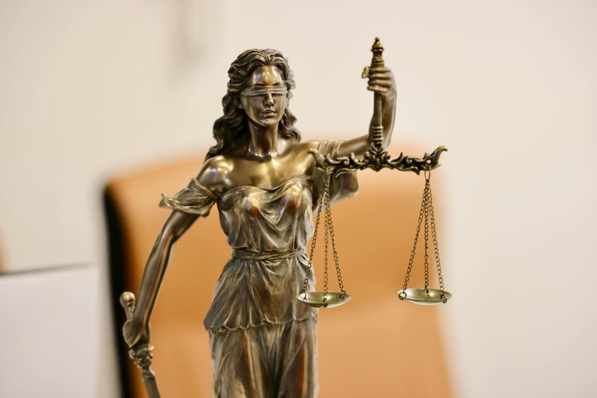 Permanence gratuite avec un avocat