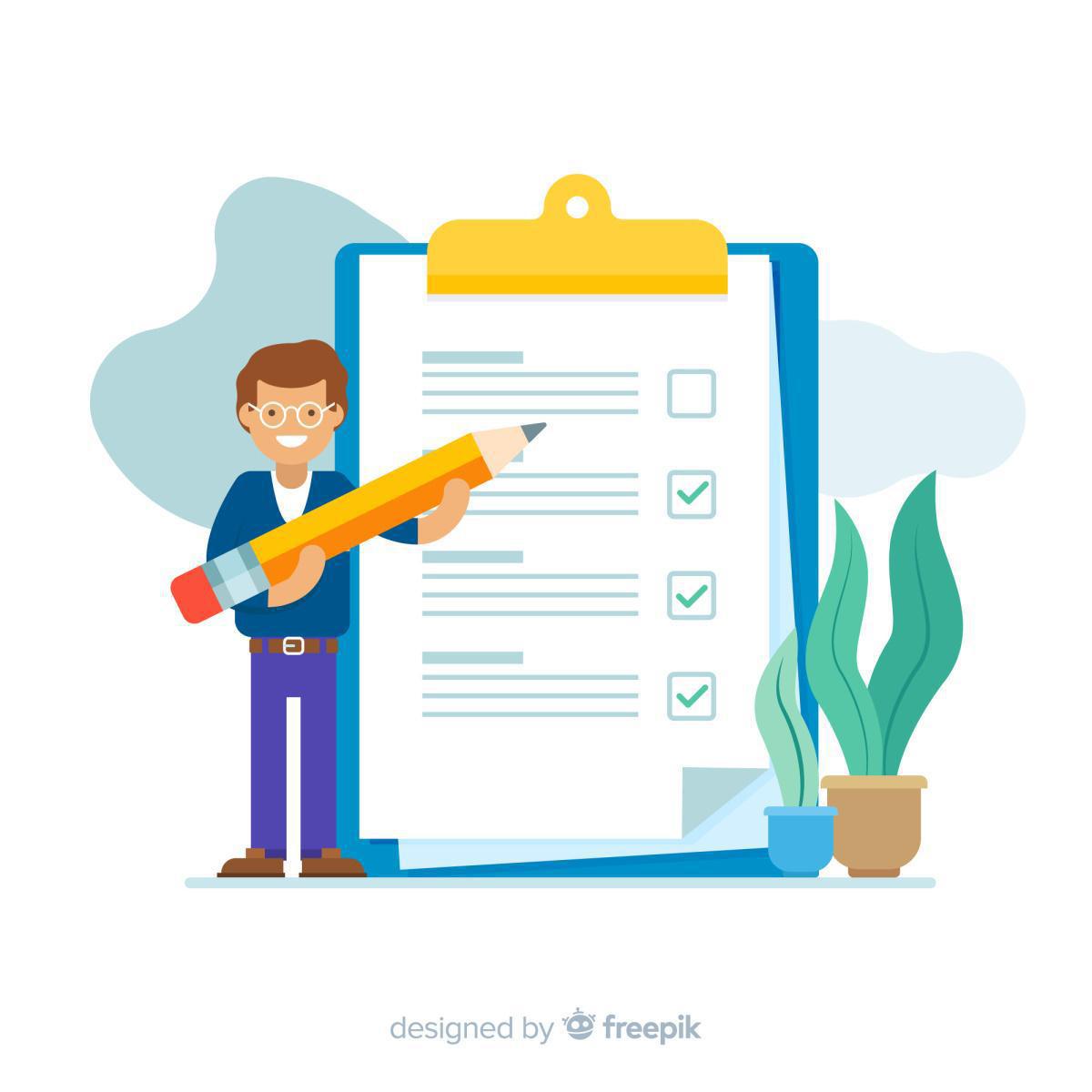 Hai delle domande? noi abbiamo le risposte Hai delle domande? noi abbiamo le risposte