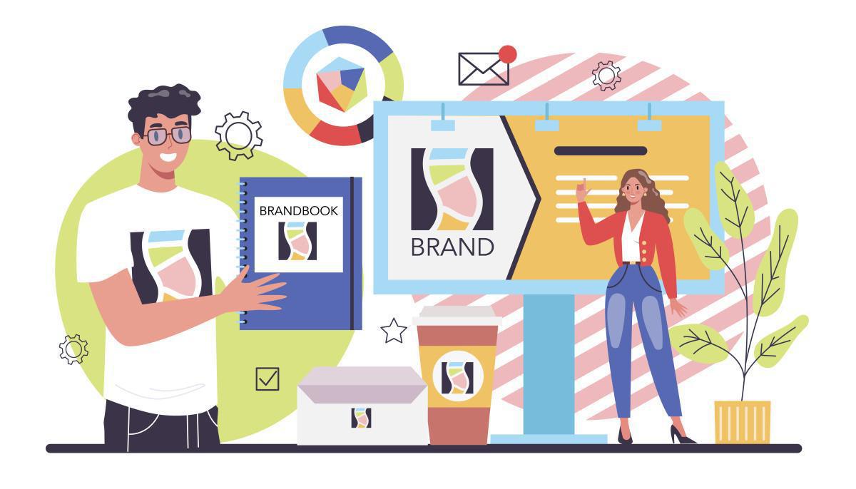 Hai delle domande? noi abbiamo le risposte Hai delle domande? noi abbiamo le risposte