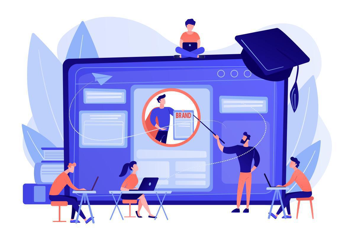 Hai delle domande? noi abbiamo le risposte Hai delle domande? noi abbiamo le risposte