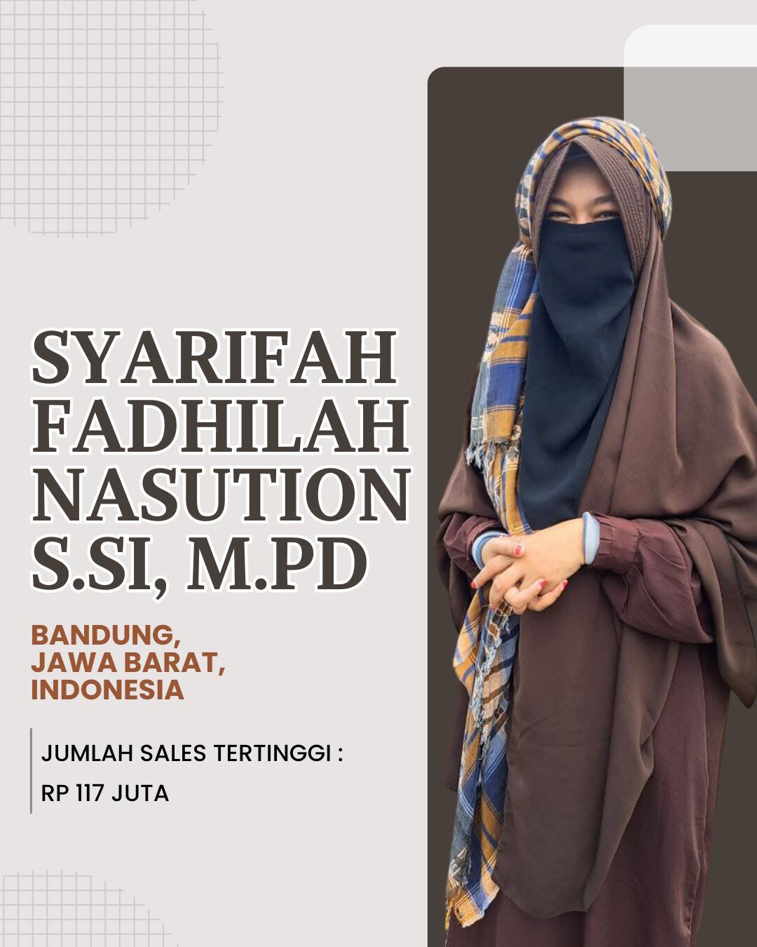 Top Host Live Indonesia