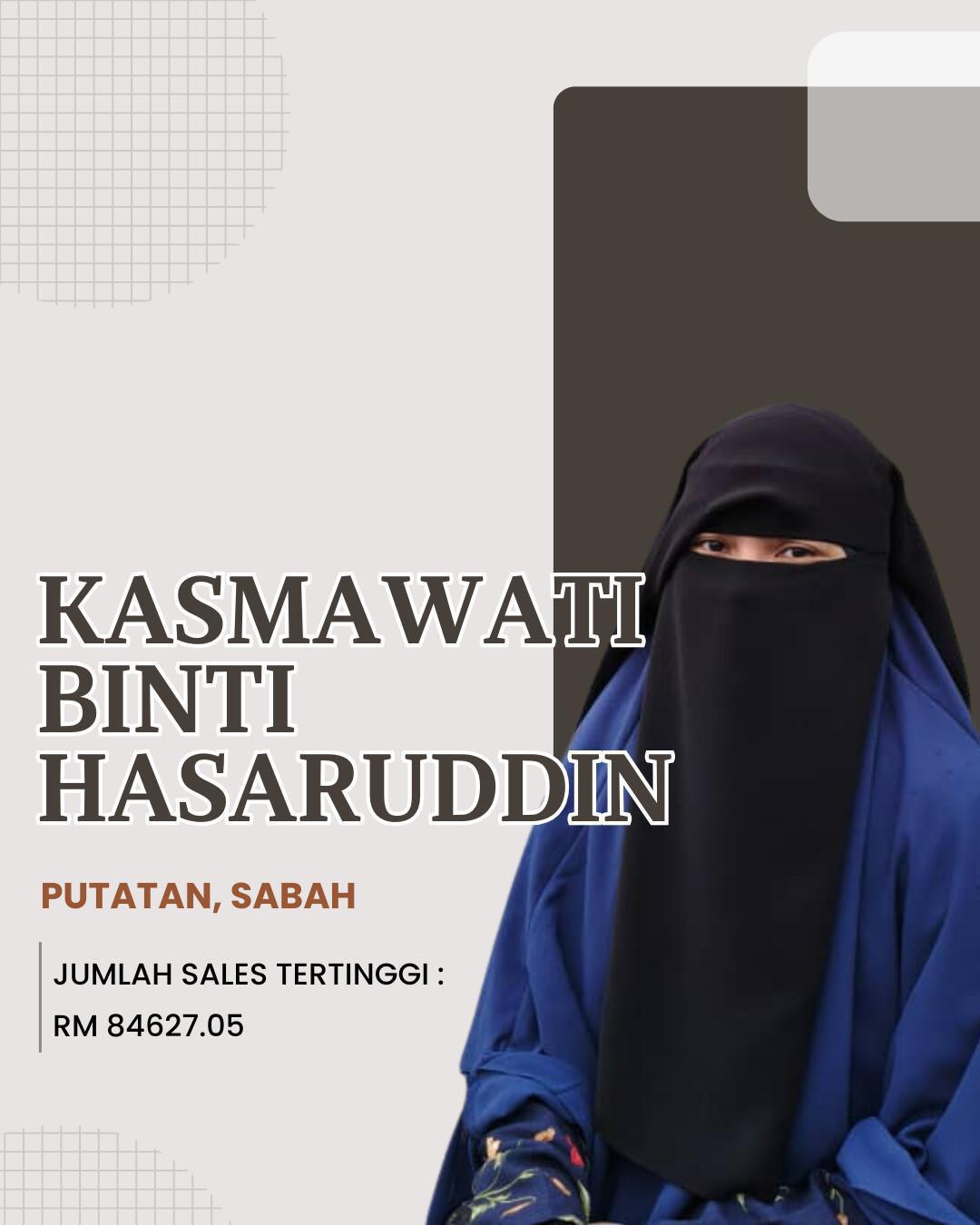 Top Host Live Malaysia