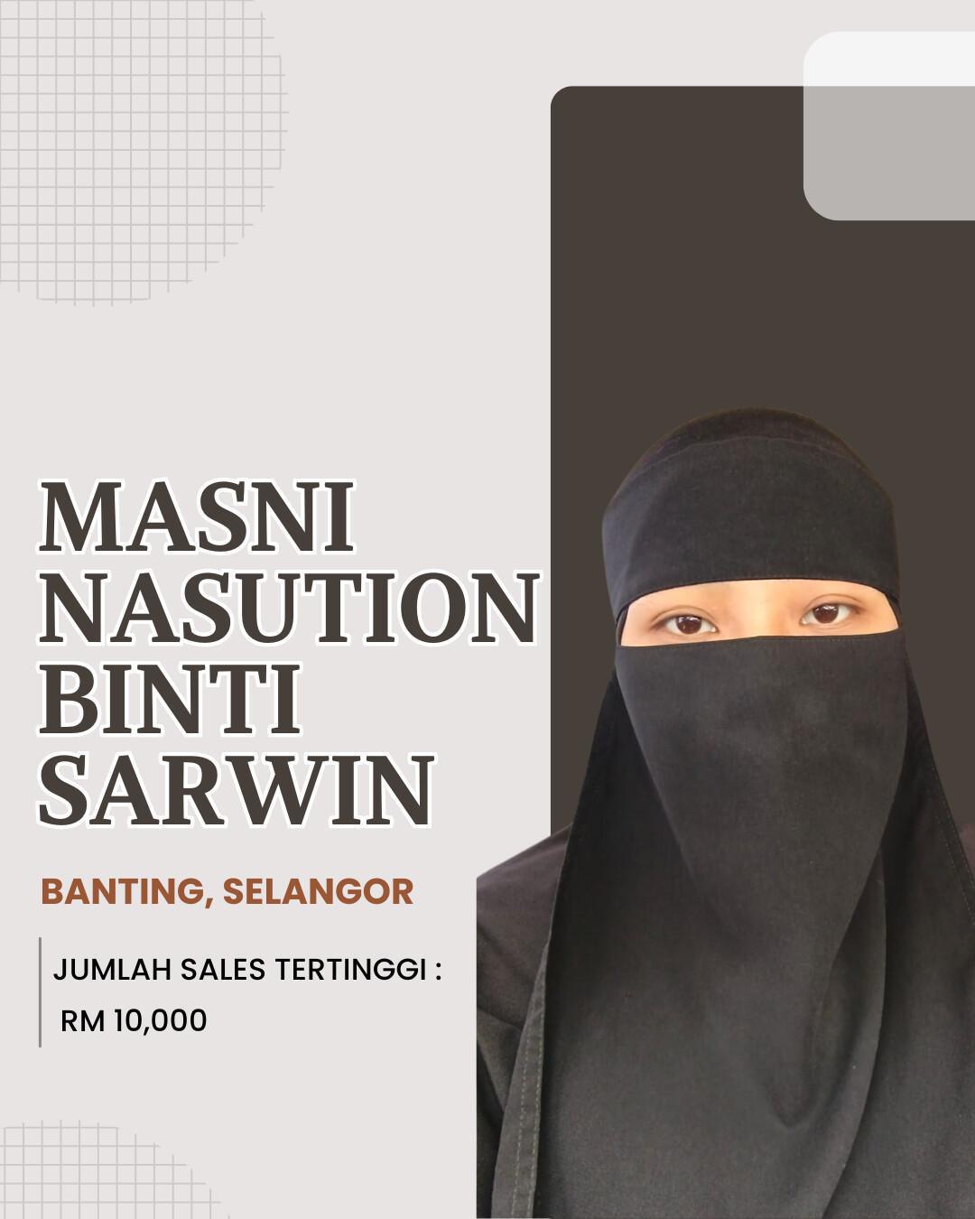 Top Host Live Malaysia