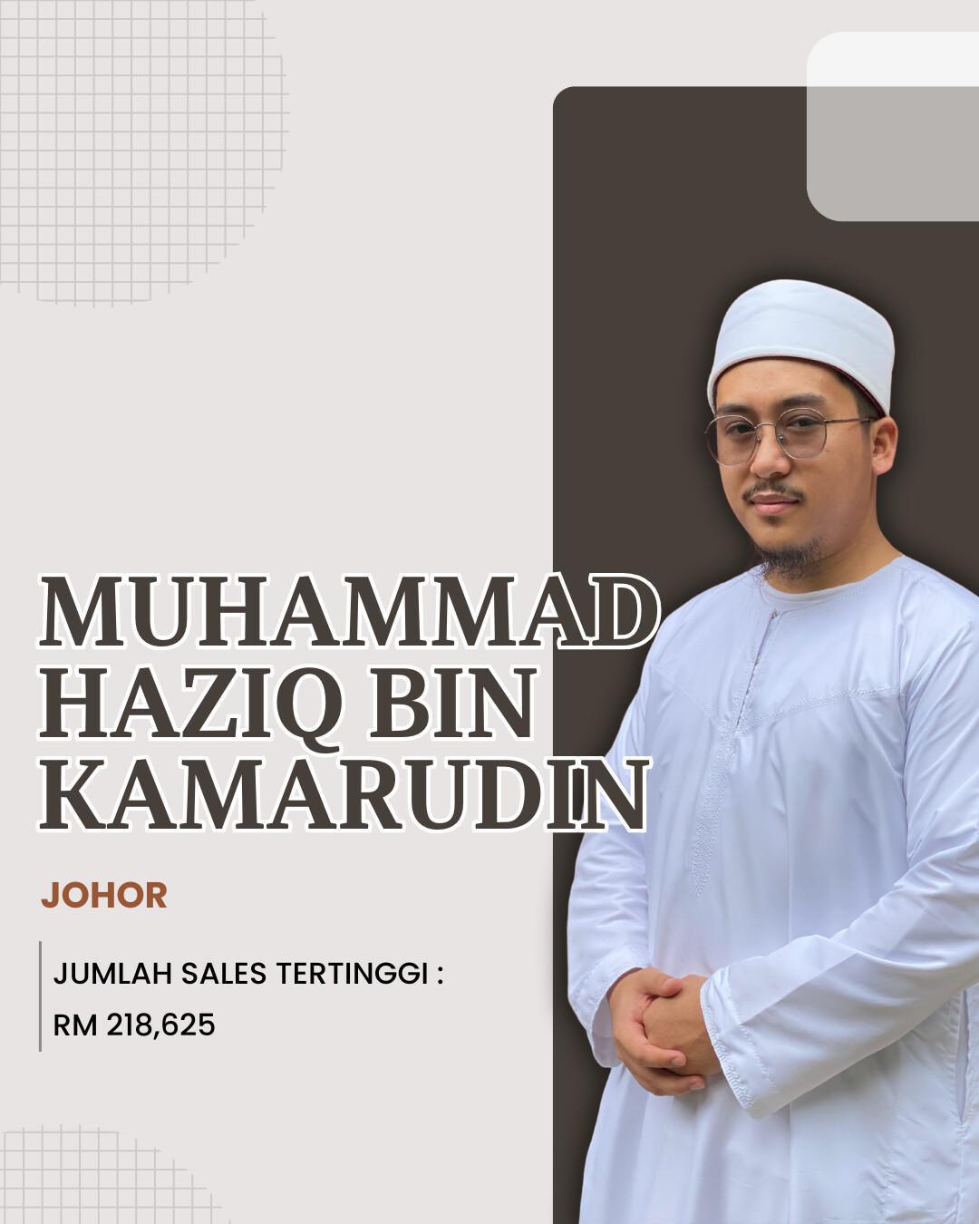 Top Host Live Malaysia