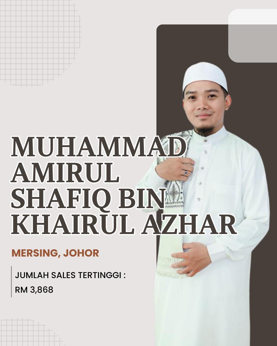 Top Host Live Malaysia