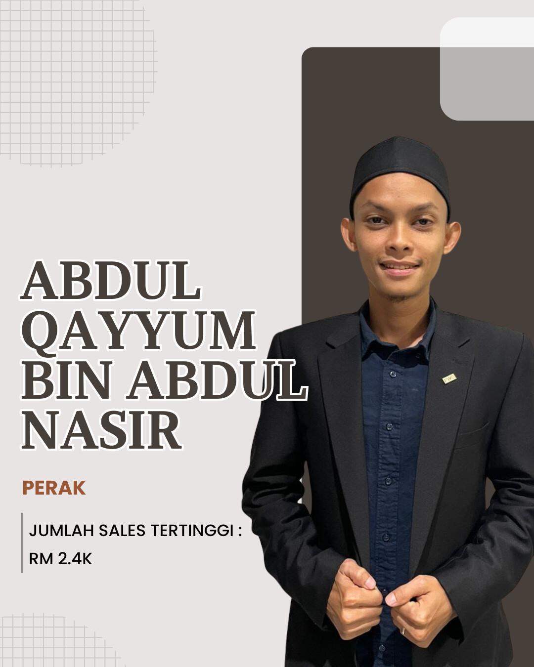 Top Host Live Malaysia Top Host Live Malaysia