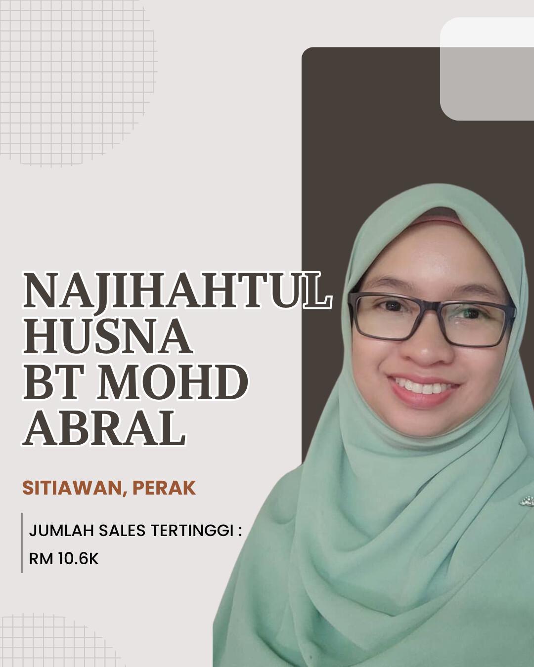 Top Host Live Malaysia