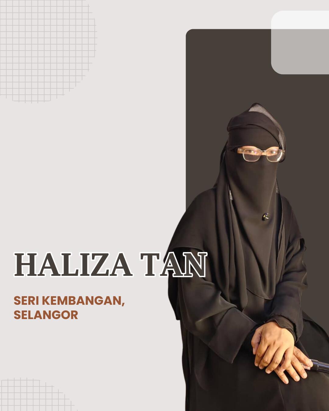 Top Host Live Malaysia Top Host Live Malaysia