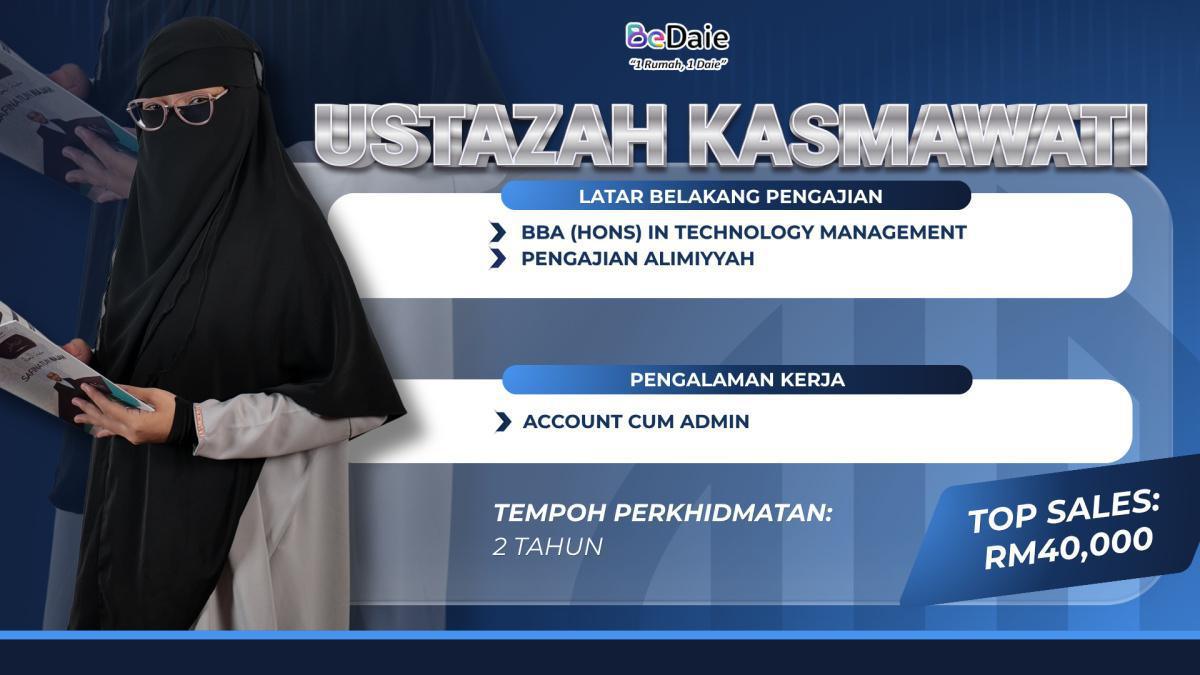 Top Host Live Malaysia Top Host Live Malaysia