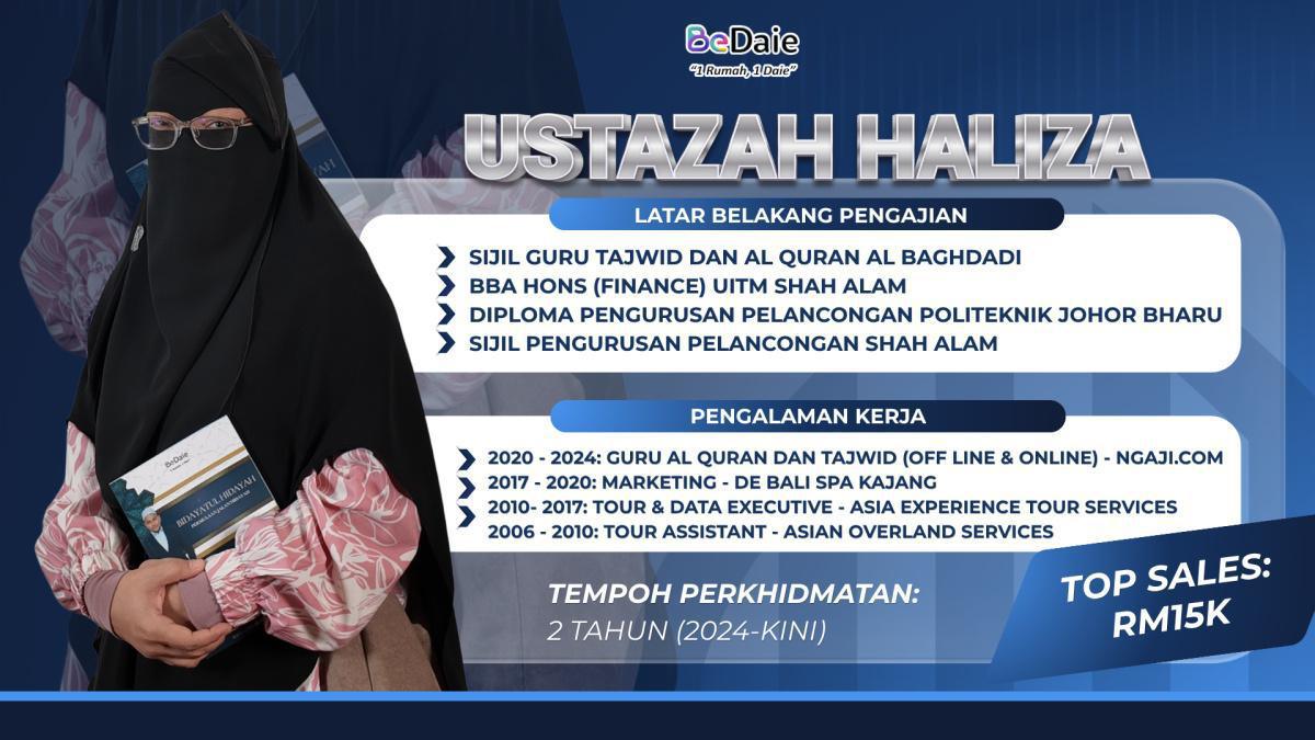 Top Host Live Malaysia Top Host Live Malaysia