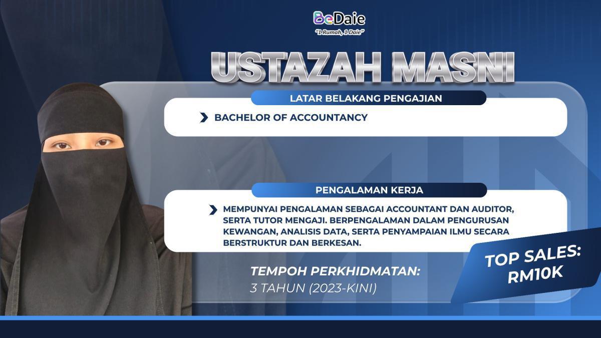 Top Host Live Malaysia Top Host Live Malaysia