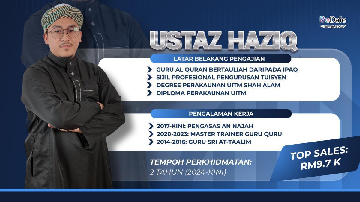 Top Host Live Malaysia Top Host Live Malaysia