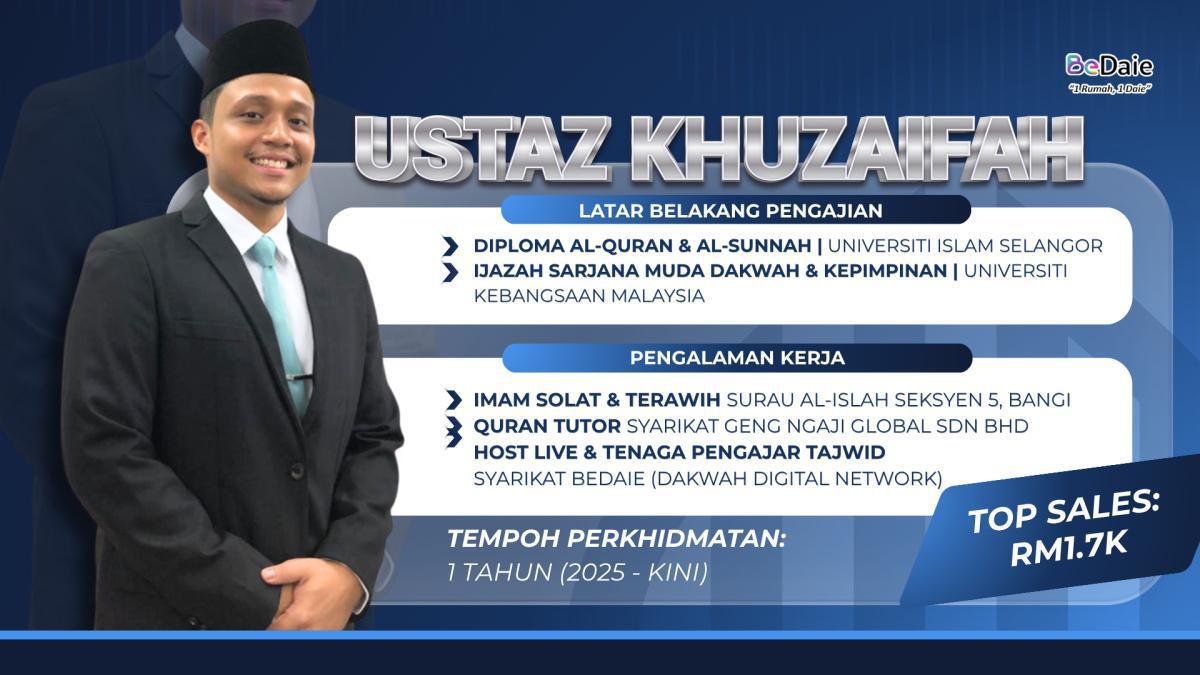 Top Host Live Malaysia Top Host Live Malaysia