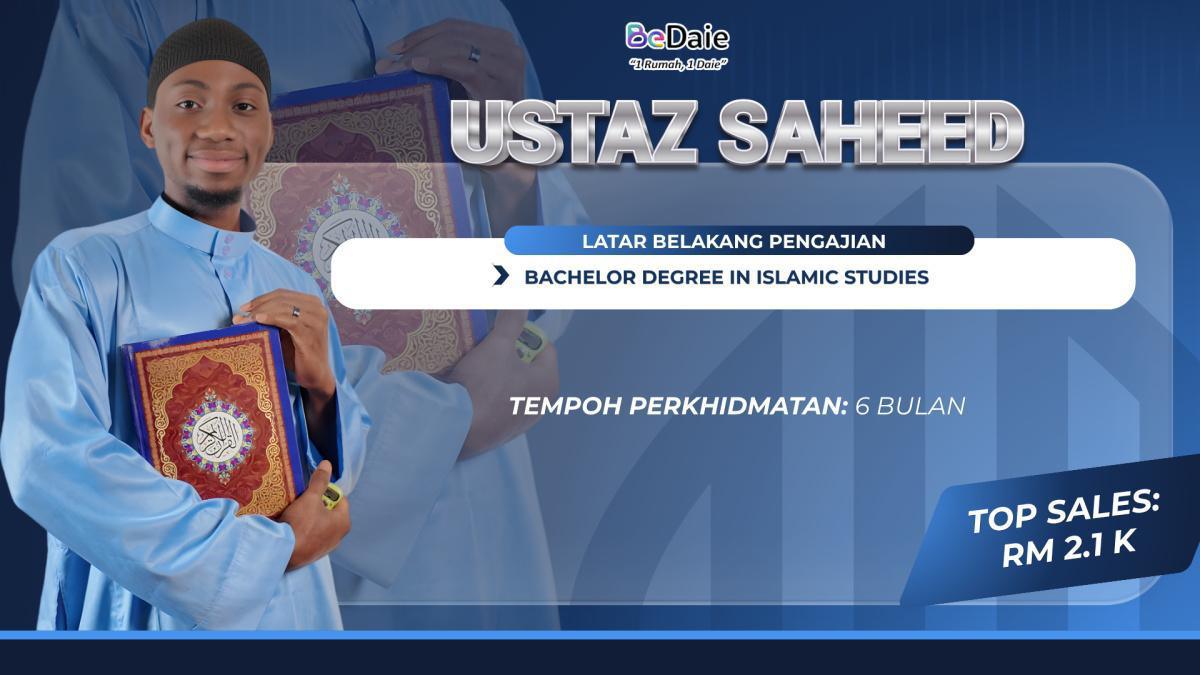 Top Host Live Malaysia Top Host Live Malaysia