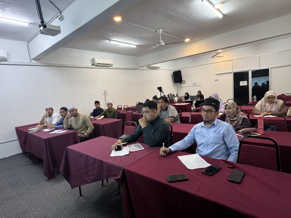 Jelajah Host Live 2025 Jelajah Host Live 2025