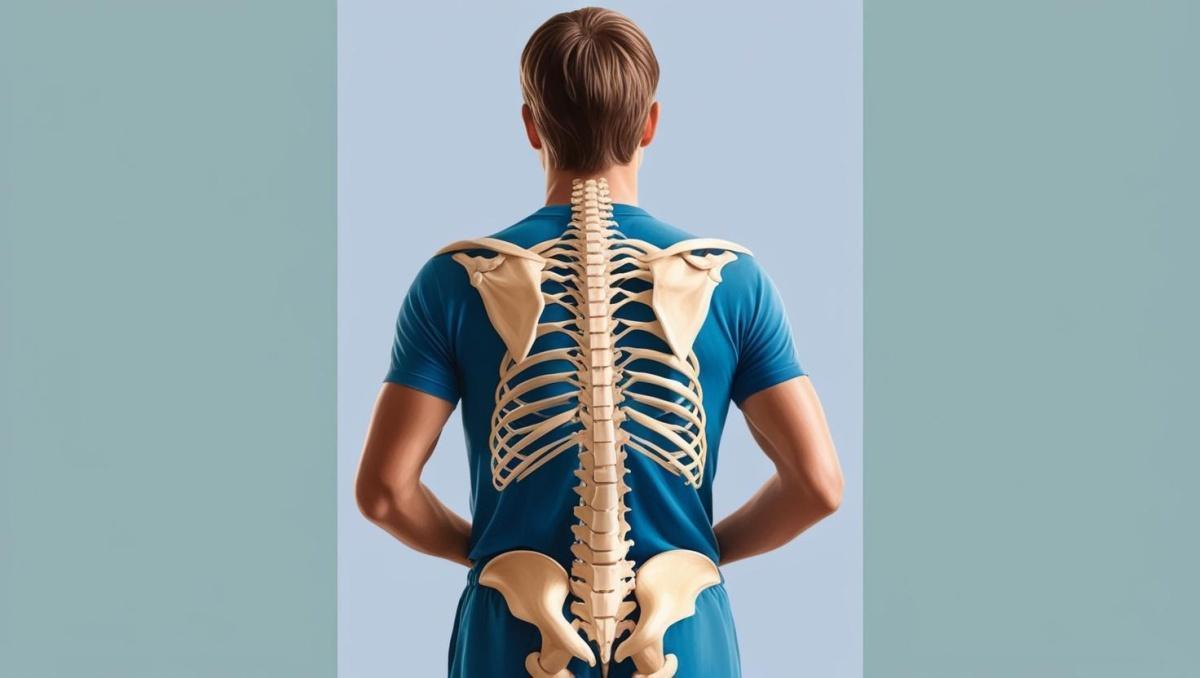 POSTURE ET QUOTIDIEN POSTURE ET QUOTIDIEN