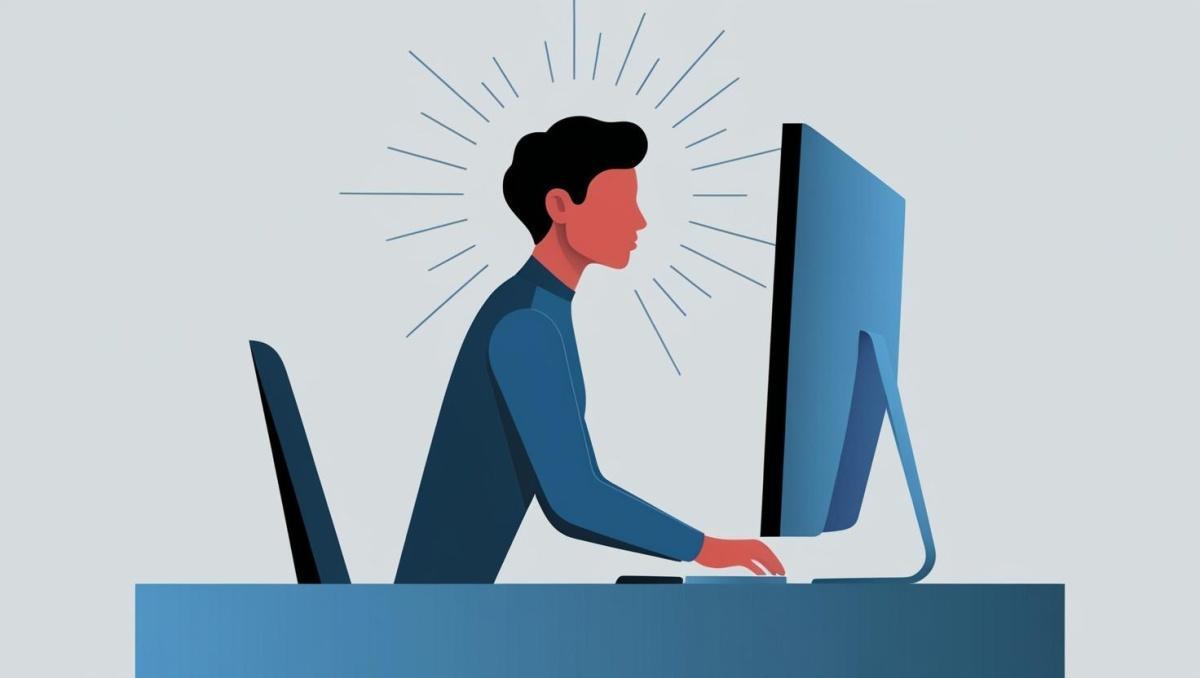 POSTURE ET TECHNOLOGIE POSTURE ET TECHNOLOGIE
