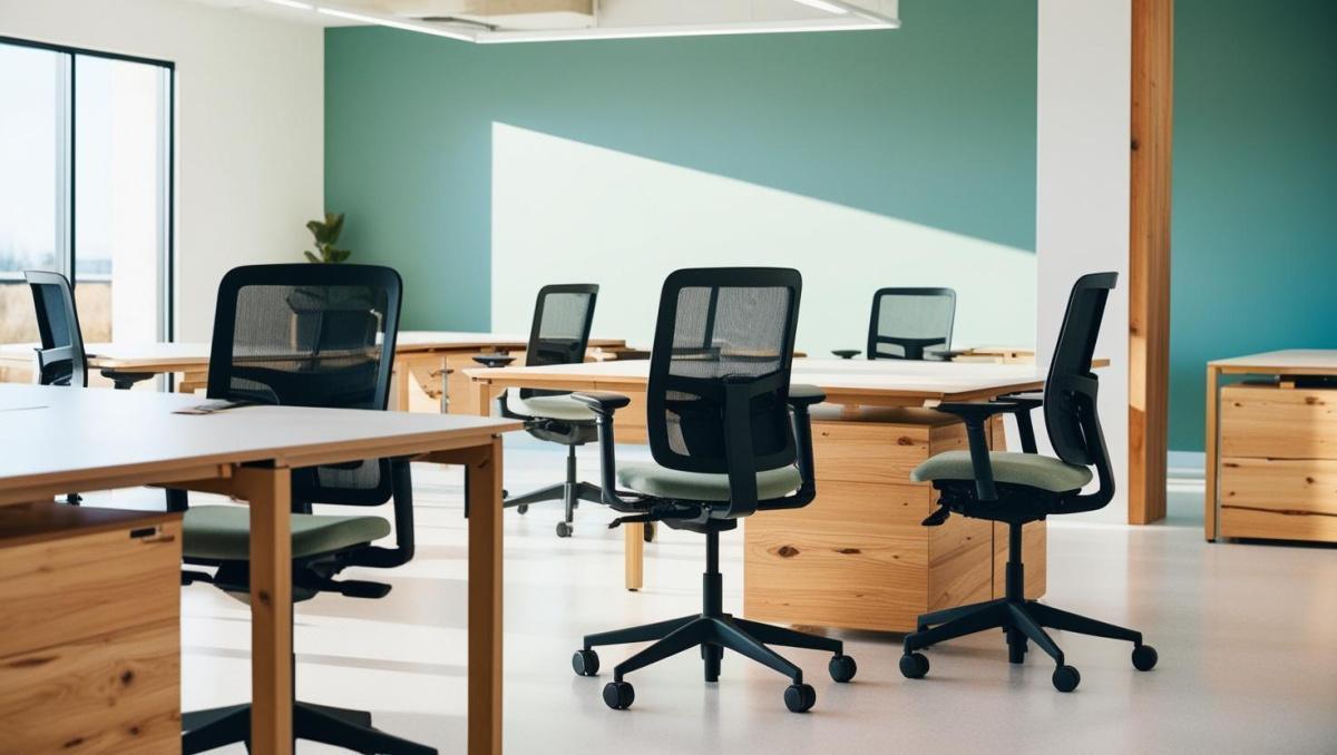 OPTIMISATION ESPACE DE TRAVAIL OPTIMISATION ESPACE DE TRAVAIL