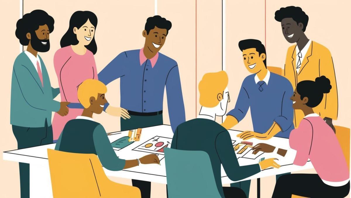 ÉCOUTE ACTIVE ET BIENVEILLANCE ÉCOUTE ACTIVE ET BIENVEILLANCE