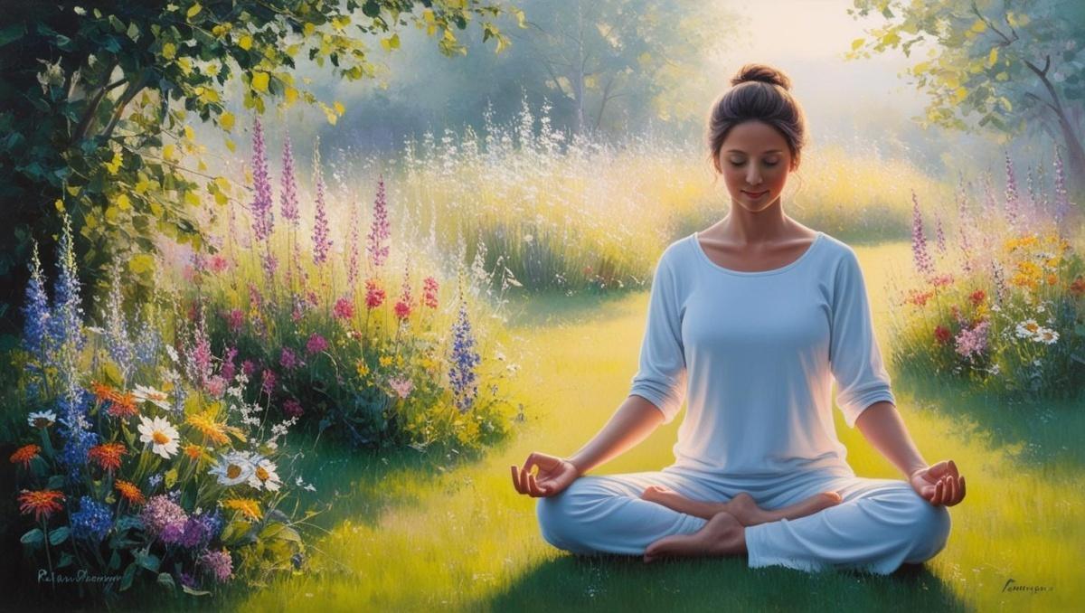 MINDFULNESS EN RÉUNION MINDFULNESS EN RÉUNION