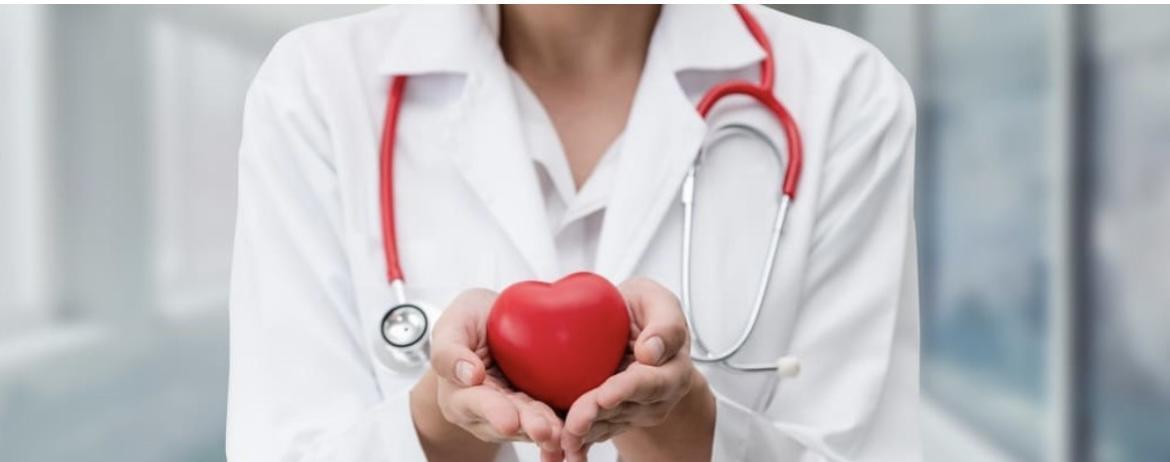 Cardiologue Cardiologue