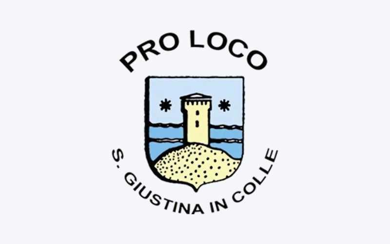 Pro Loco Pro Loco
