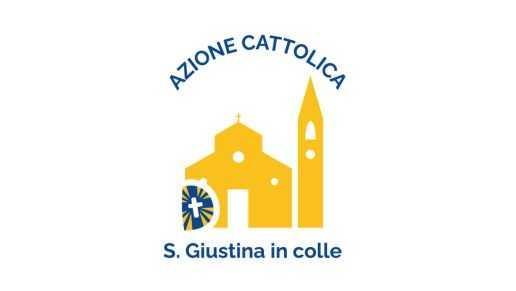 Azione Cattolica Azione Cattolica