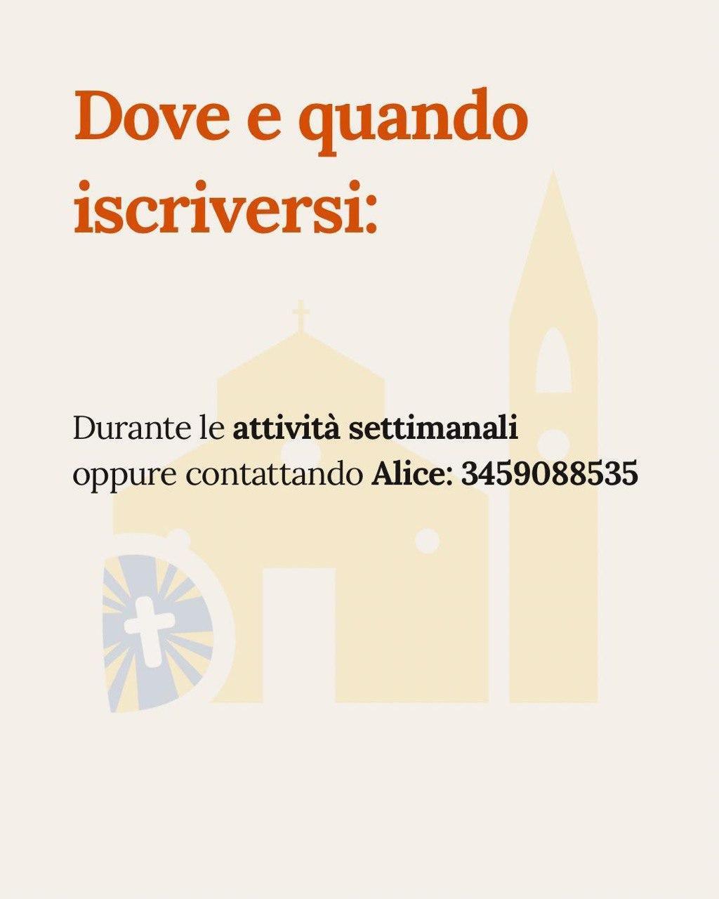 Azione Cattolica Azione Cattolica