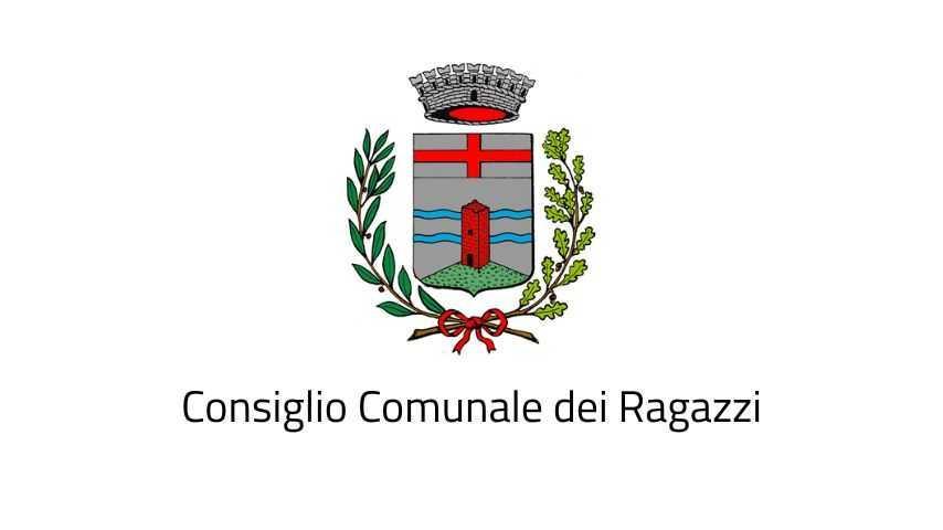 Consiglio Comunale dei Ragazzi