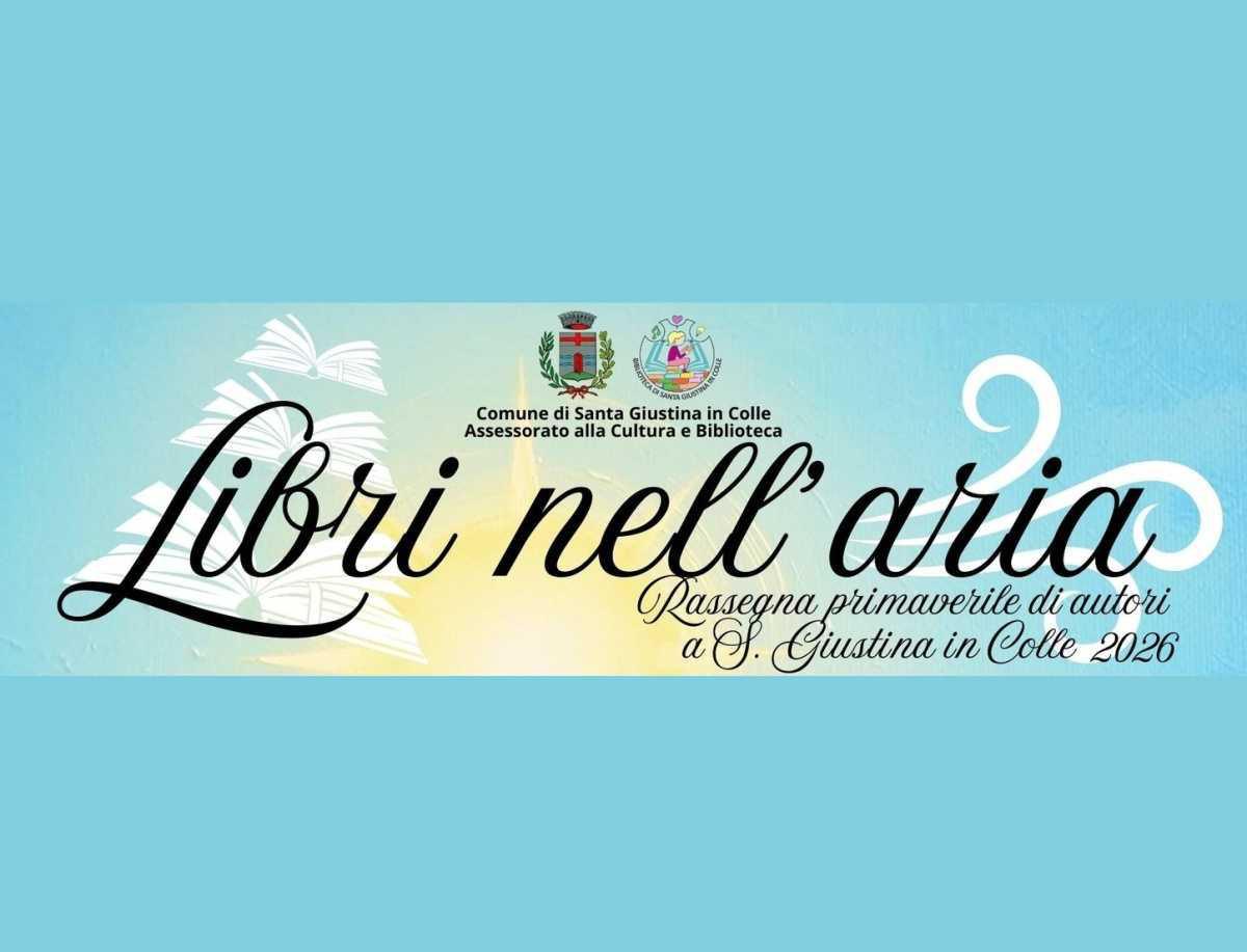 Lorenzo Panizzolo "Il destino di Felice", Attiliofraccaroeditore (inizio ore 20.45) Lorenzo Panizzolo "Il destino di Felice", Attiliofraccaroeditore (inizio ore 20.45)