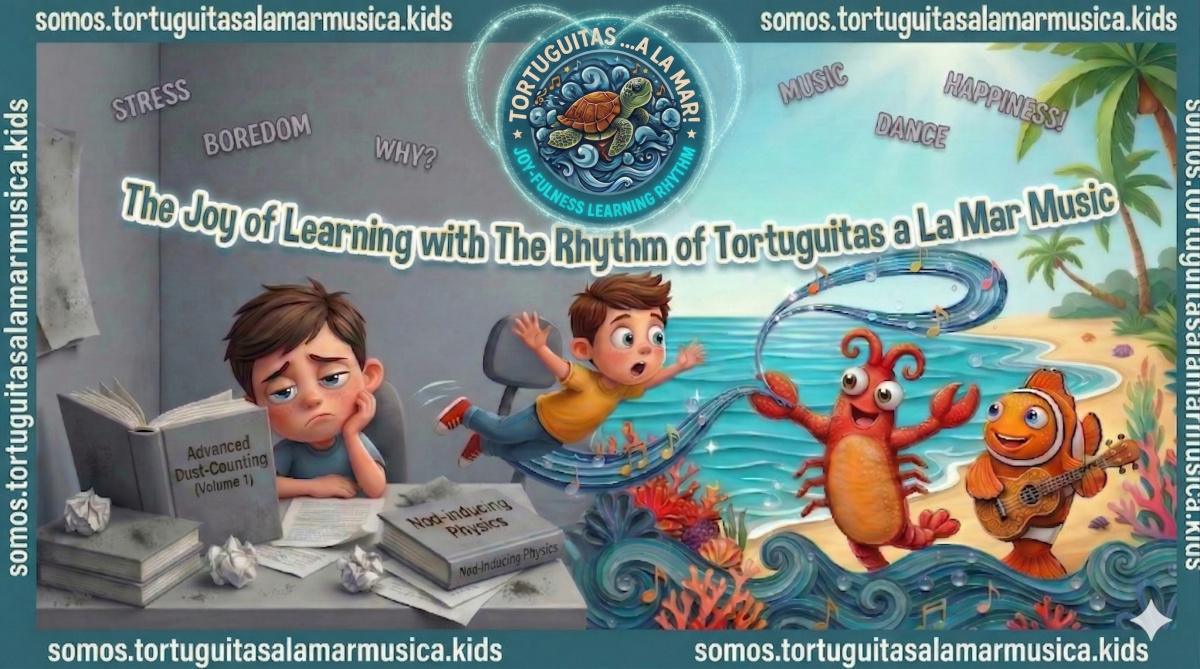 Joy-Fulness Learning Rhythm * Permacultivating Inner Wisdom System Joy-Fulness Learning Rhythm * Permacultivating Inner Wisdom System
