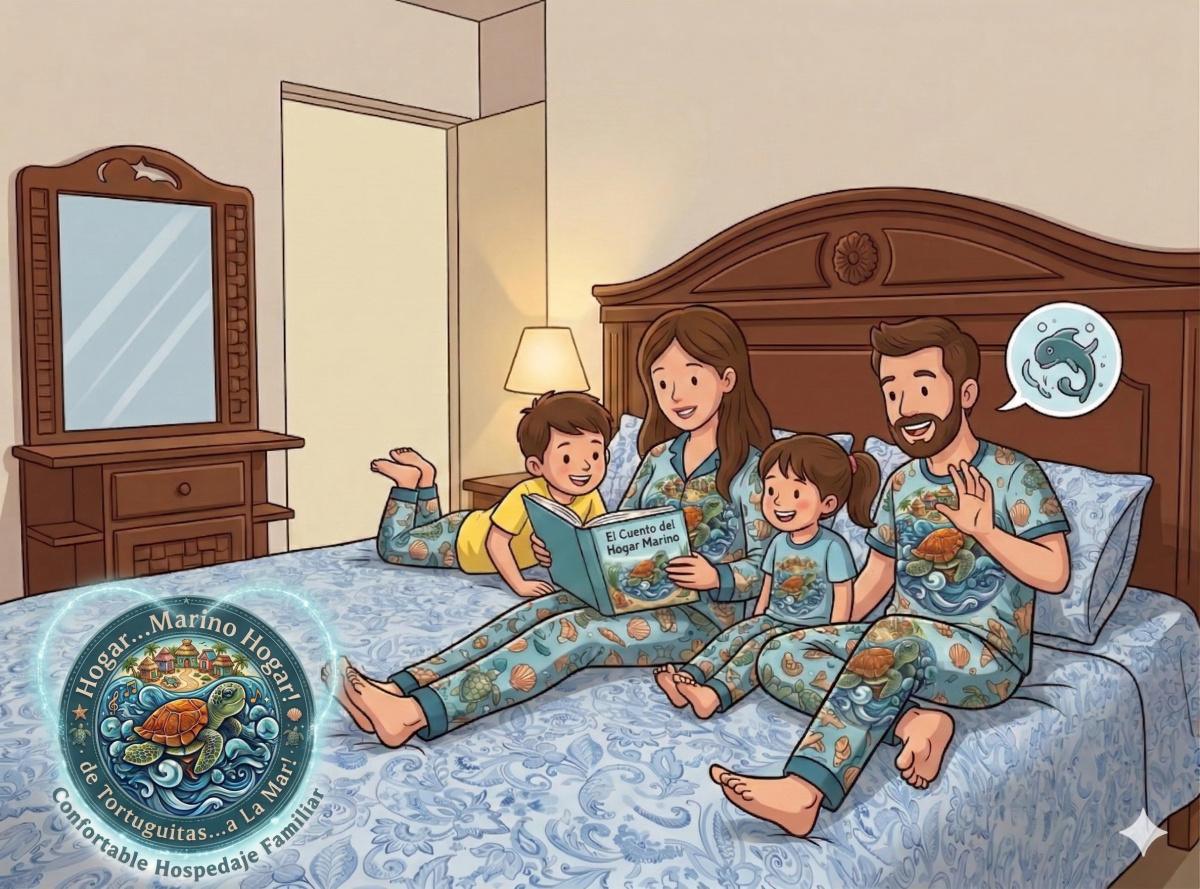 Hogar... Marino Hogar! ... de Tortuguitas, a La Mar! Hogar... Marino Hogar! ... de Tortuguitas, a La Mar!