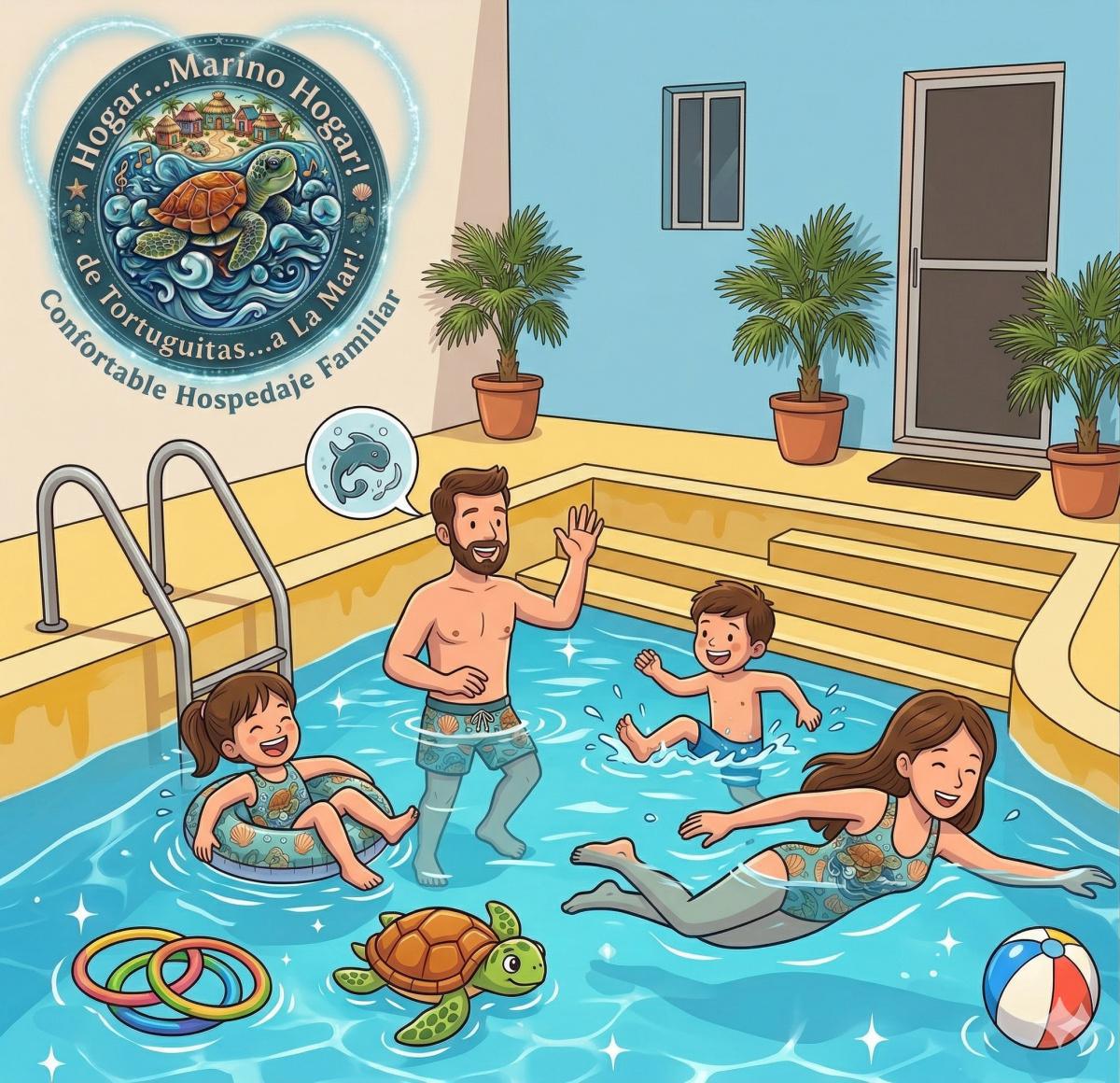 Hogar... Marino Hogar! ... de Tortuguitas, a La Mar! Hogar... Marino Hogar! ... de Tortuguitas, a La Mar!