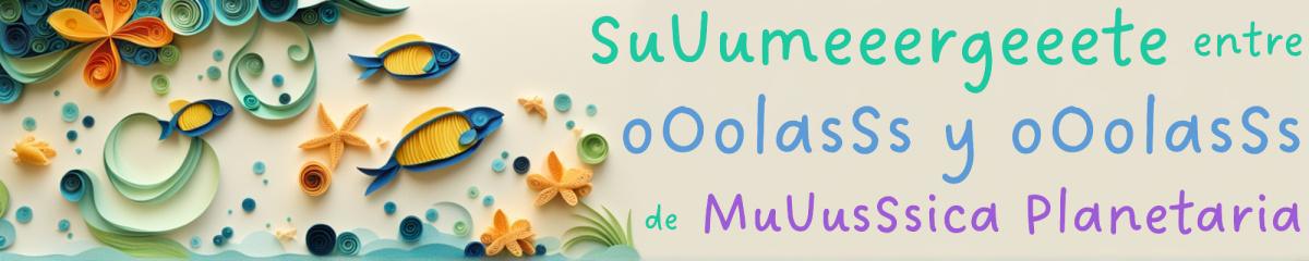 Impulso Comunitario para "Progreso, Escucha: Tu Infancia, Canta!" - Iniciativa Cultural de "Tortuguitas, A la Mar!"