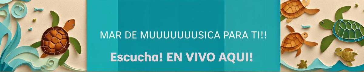 Impulso Comunitario para "Progreso, Escucha: Tu Infancia, Canta!" - Iniciativa Cultural de "Tortuguitas, A la Mar!"
