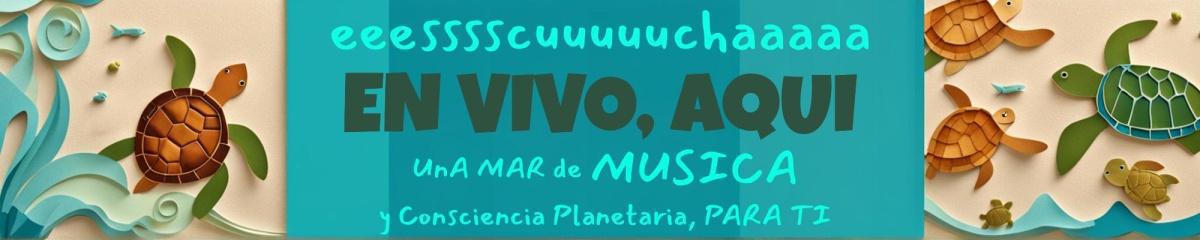 Impulso Comunitario para "Progreso, Escucha: Tu Infancia, Canta!" - Iniciativa Cultural de "Tortuguitas, A la Mar!"